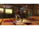 Ninja Gaiden Sigma - Image 11