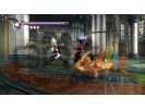 Ninja Gaiden Sigma - Image 15