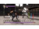 Ninja Gaiden Sigma - Image 19