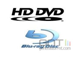 Bluray VS hdDVD-701294