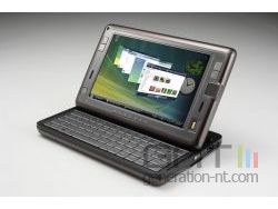 UMPC HTC  Shift