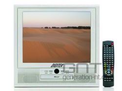 Digitek combo tv lecteur DVD /></a><br /><br /><br /><div align=