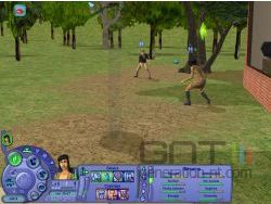 Les Sims Au fil des saisons - img5