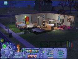 Les Sims Au fil des saisons - img6