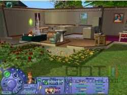 Les Sims Au fil des saisons - img11