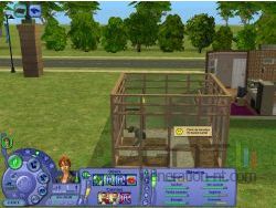 Les Sims Au fil des saisons - img15