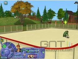Les Sims Au fil des saisons - img17