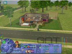 Les Sims Au fil des saisons - img18