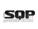 SQP logo SQP logo