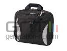 Trust Carry Bag BG-3600p
