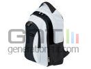 Trust Backpack BG-4400p