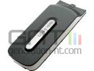 Xbox 360 Elite