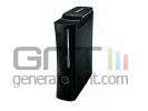 Xbox 360 Elite