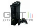 Xbox 360 Elite