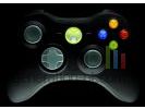 Xbox 360 Elite
