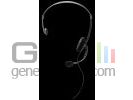 Xbox 360 Elite