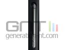 Xbox 360 Elite
