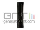 Xbox 360 Elite