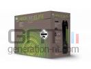 Xbox 360 Elite