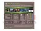 Xbox 360 Elite