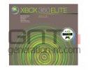 Xbox 360 Elite