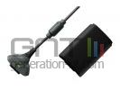 Xbox 360 Elite