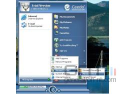 ceedo