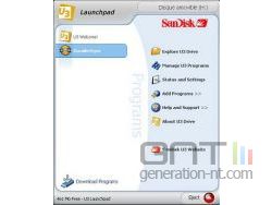dmailersync_u3_8