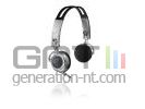 Plantronics audio 990