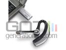 Plantronics Audio 910