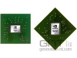 nf680i chip shot