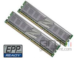 Titan_ddr2_dc