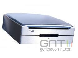 Aopen MP945-X
