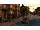 Grand Theft Auto IV - Image 2