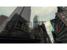 Grand Theft Auto IV - Image 4