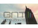 Grand Theft Auto IV - Image 6
