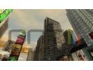 Grand Theft Auto IV - Image 8