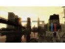 Grand Theft Auto IV - Image 9