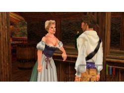 Sid Meier's Pirates - img 1