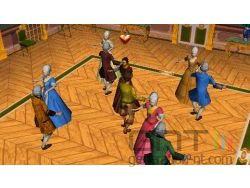 Sid Meier's Pirates - img 2