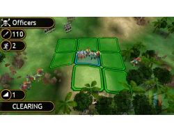 Sid Meier's Pirates - img 5