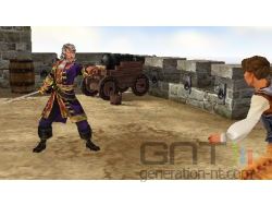Sid Meier's Pirates - img 6