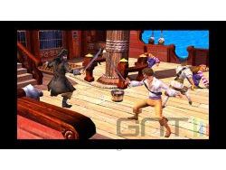 Sid Meier's Pirates - img 17