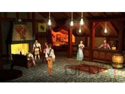 Sid Meier's Pirates - img 18