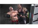 WWE Smackdown VS Raw 2008 - Image 1