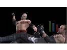 WWE Smackdown VS Raw 2008 - Image 2