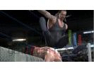 WWE Smackdown VS Raw 2008 - Image 3
