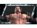 WWE Smackdown VS Raw 2008 - Image 4