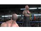 WWE Smackdown VS Raw 2008 - Image 5