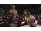 WWE Smackdown VS Raw 2008 - Image 6